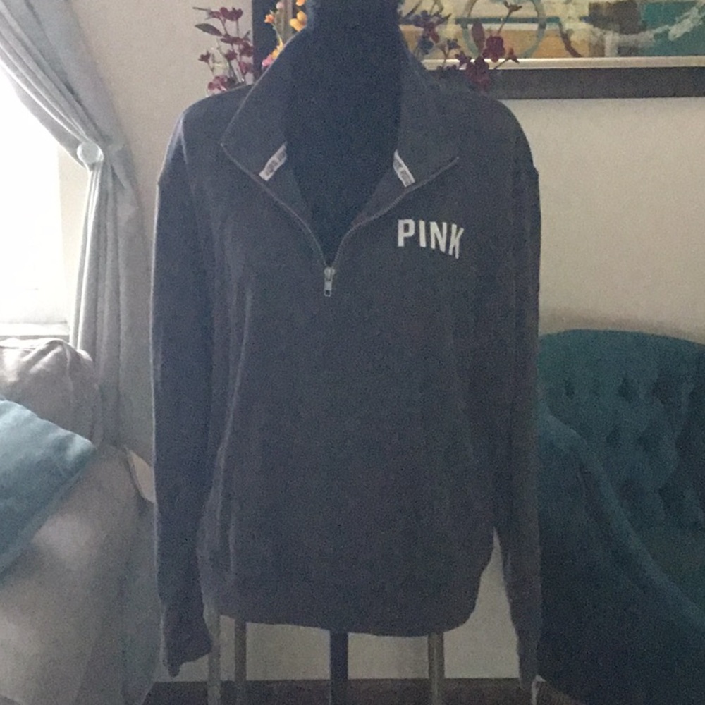 PINK Jacket - Picture 2 of 4